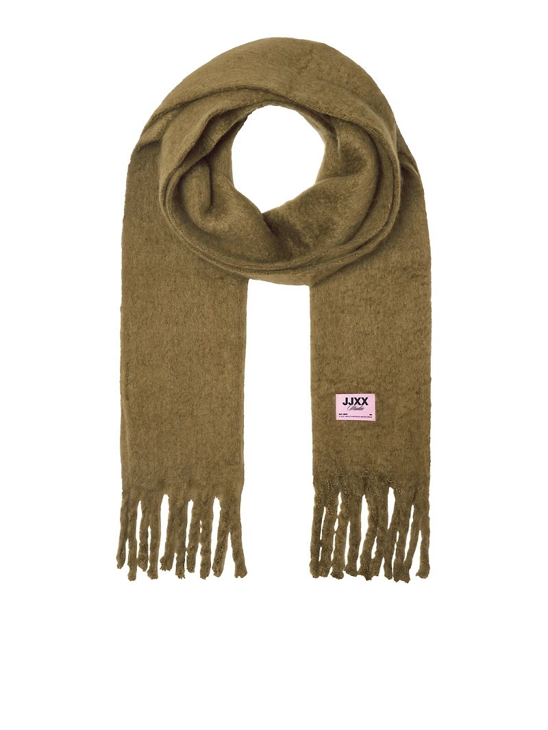 charpe oversize | Jack & Jones