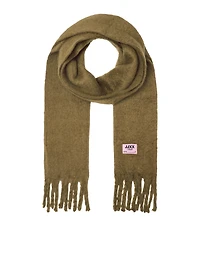 charpe oversize | Jack & Jones