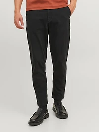 Pantalon chino Coupe fuselée | Jack & Jones