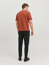 Tapered Fit Chino pants | Jack & Jones