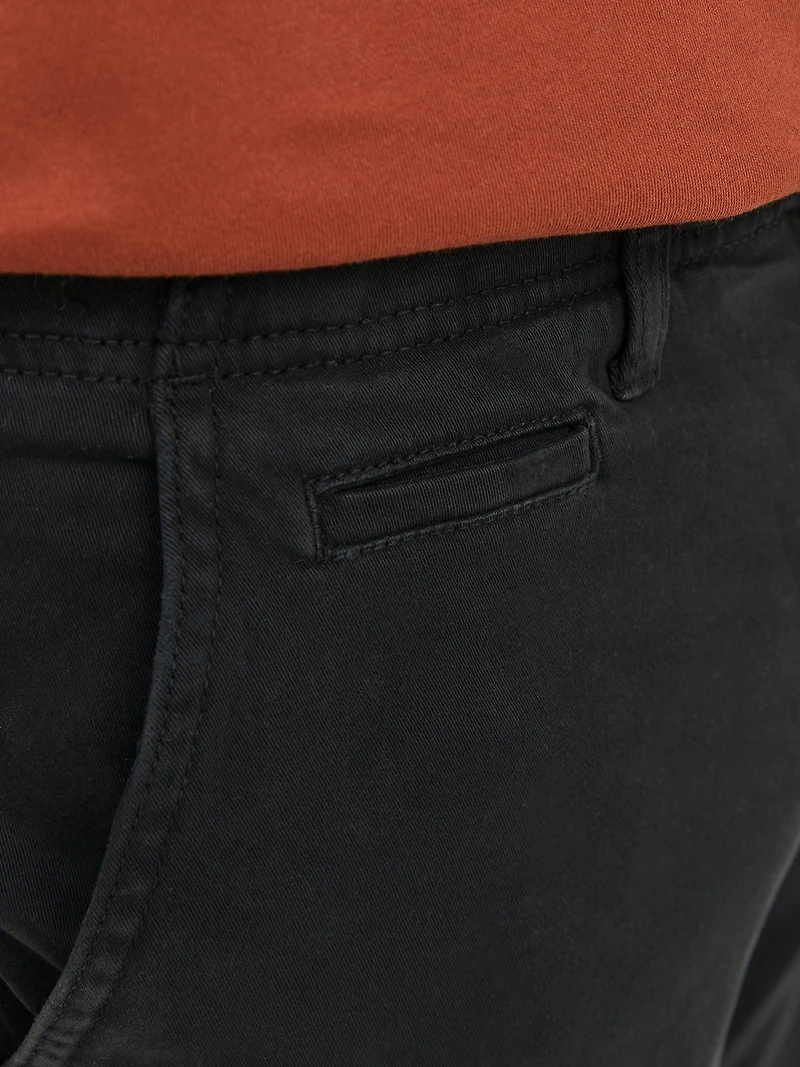 Tapered Fit Chino pants | Jack & Jones