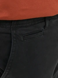 Tapered Fit Chino pants | Jack & Jones