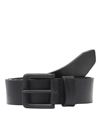 Leather Belt | Jack & Jones