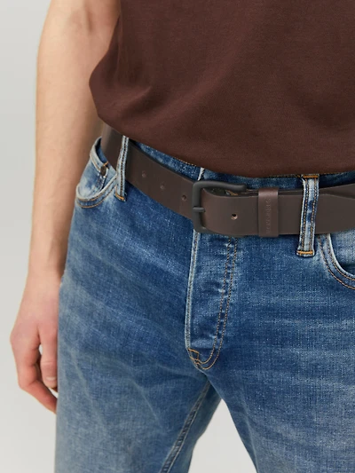 Ceinture | Jack & Jones