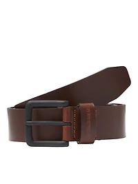 Leather Belt | Jack & Jones®