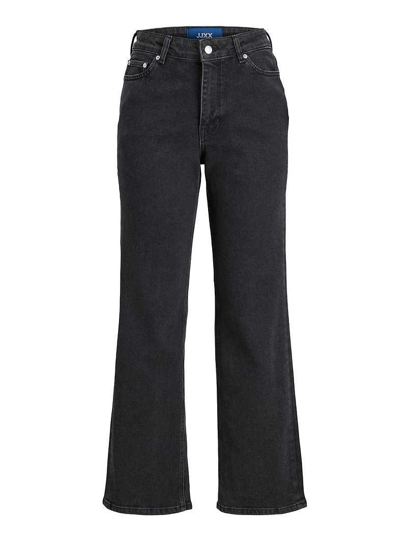 Jean Coupe ajustée droite | Jack & Jones