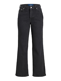 Jean Coupe ajustée droite | Jack & Jones