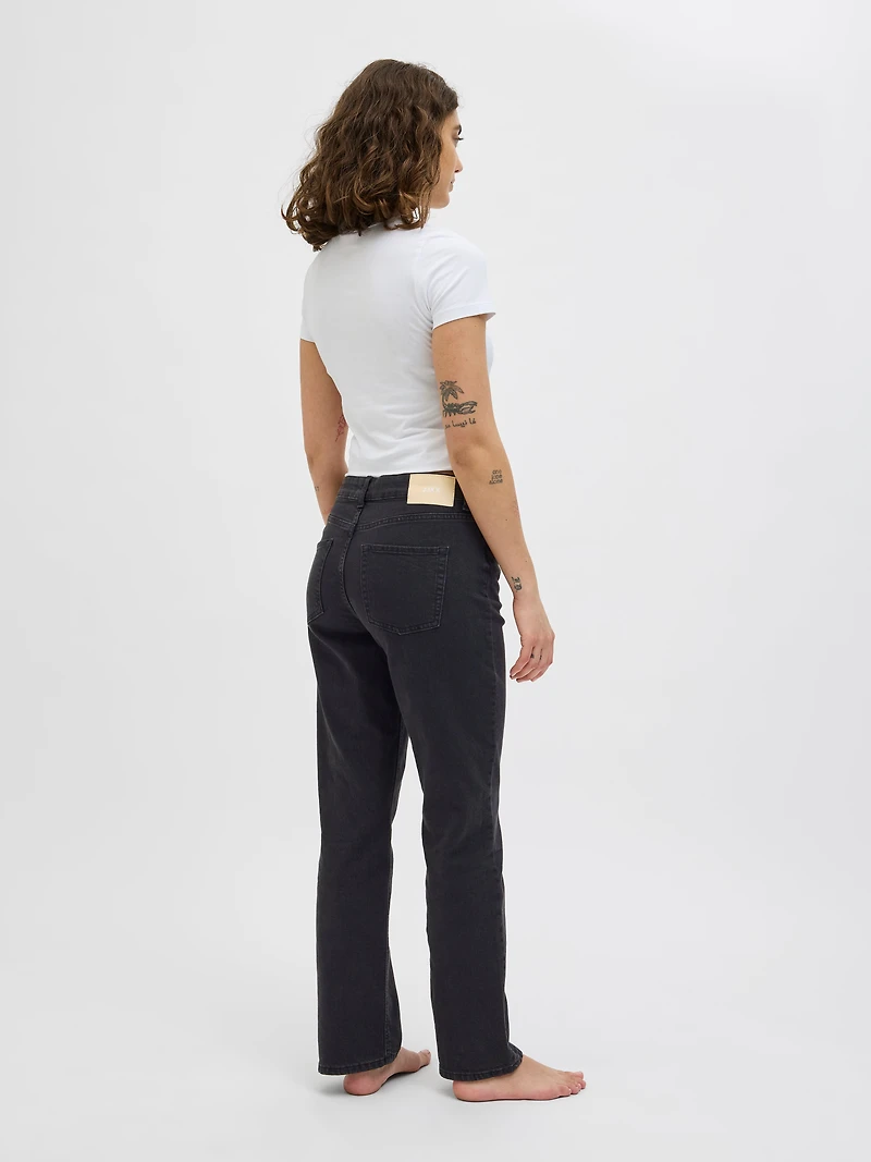 Jean Coupe ajustée droite | Jack & Jones