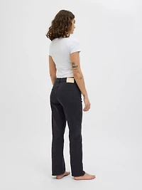 Jean Coupe ajustée droite | Jack & Jones