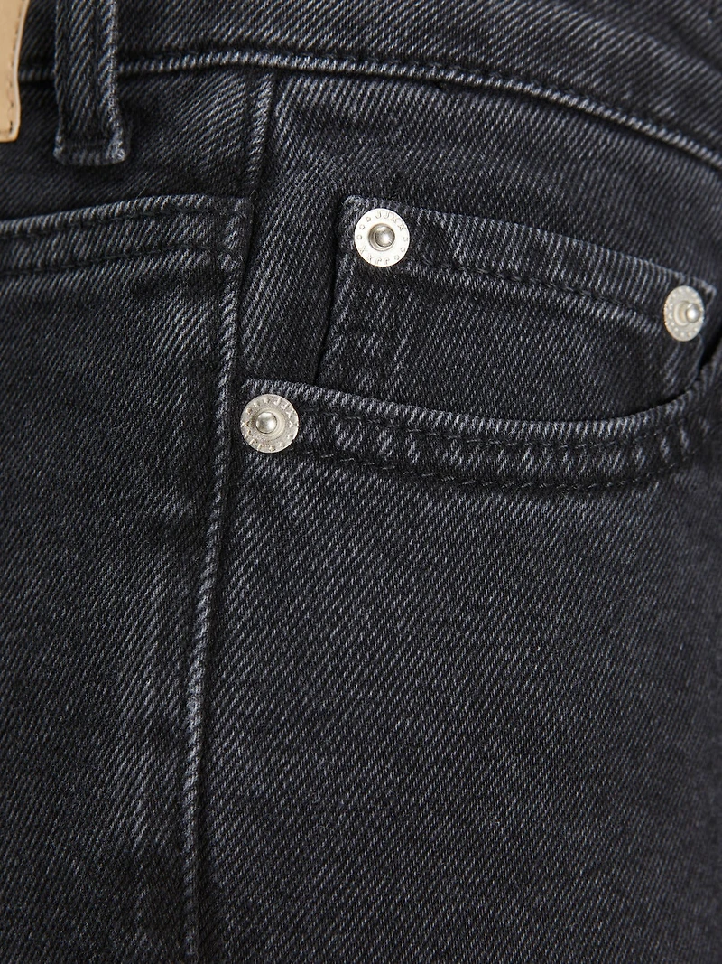 Jean Coupe ajustée droite | Jack & Jones