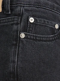 Jean Coupe ajustée droite | Jack & Jones