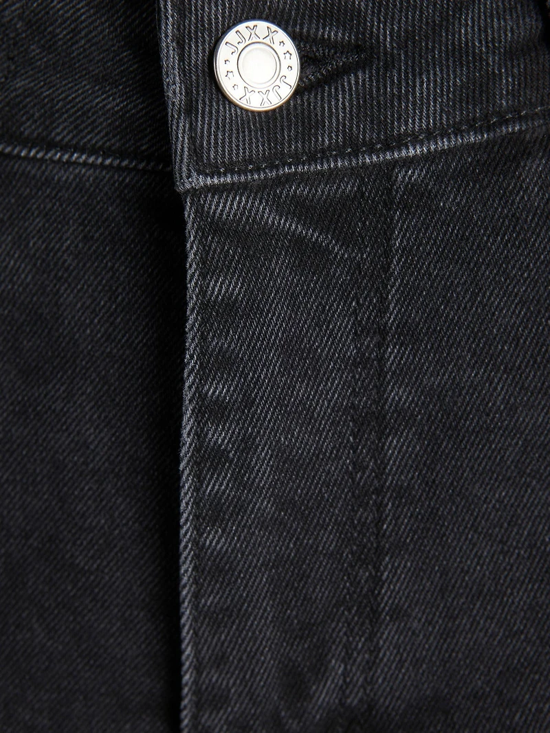 Jean Coupe ajustée droite | Jack & Jones