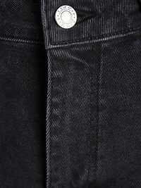Jean Coupe ajustée droite | Jack & Jones