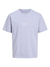 Relaxed Fit T-Shirt | Jack & Jones