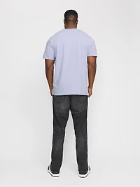 Relaxed Fit T-Shirt | Jack & Jones