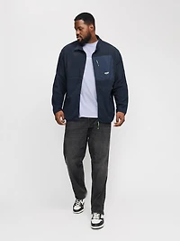 Relaxed Fit T-Shirt | Jack & Jones
