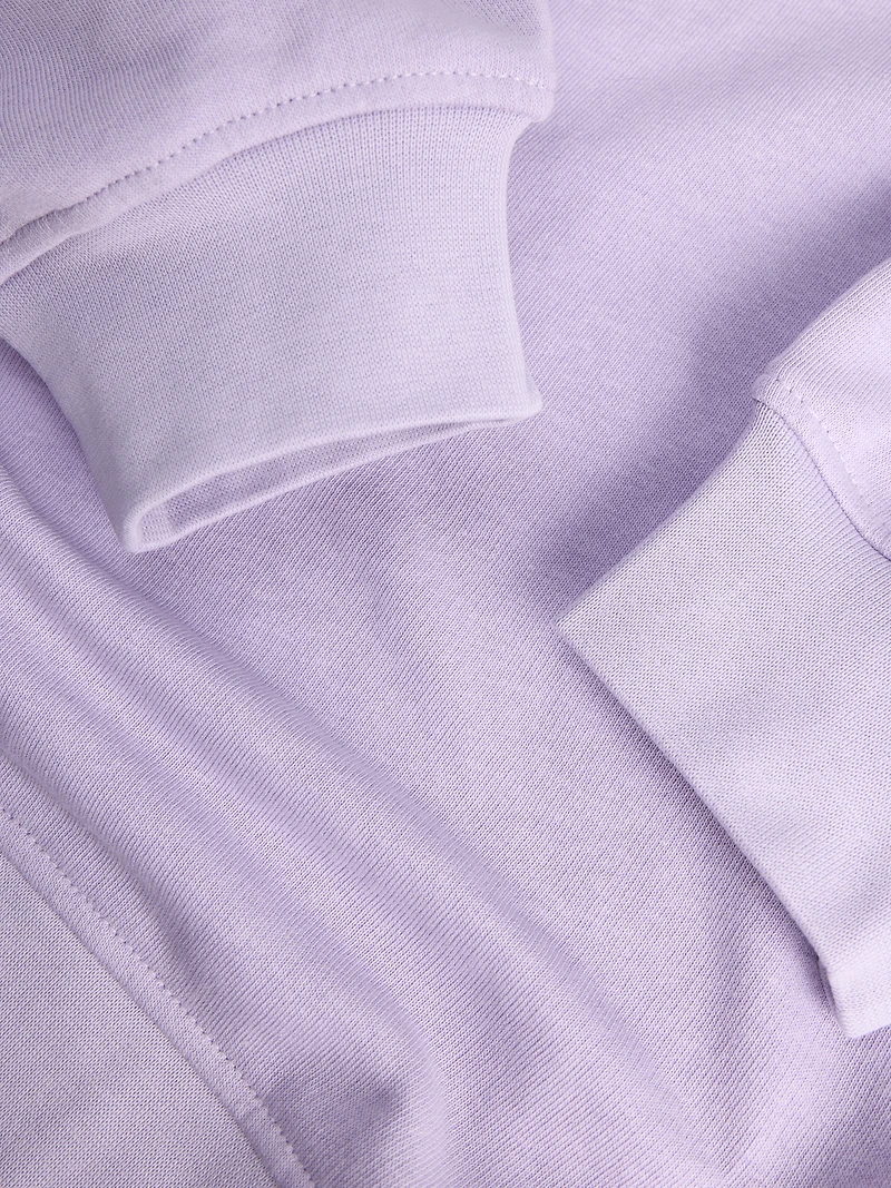 Relaxed Fit Sweatshirt | Jack & Jones