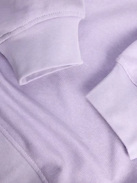 Relaxed Fit Sweatshirt | Jack & Jones