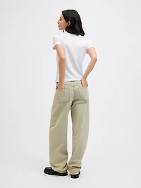 T-shirt Coupe extensible | Jack & Jones