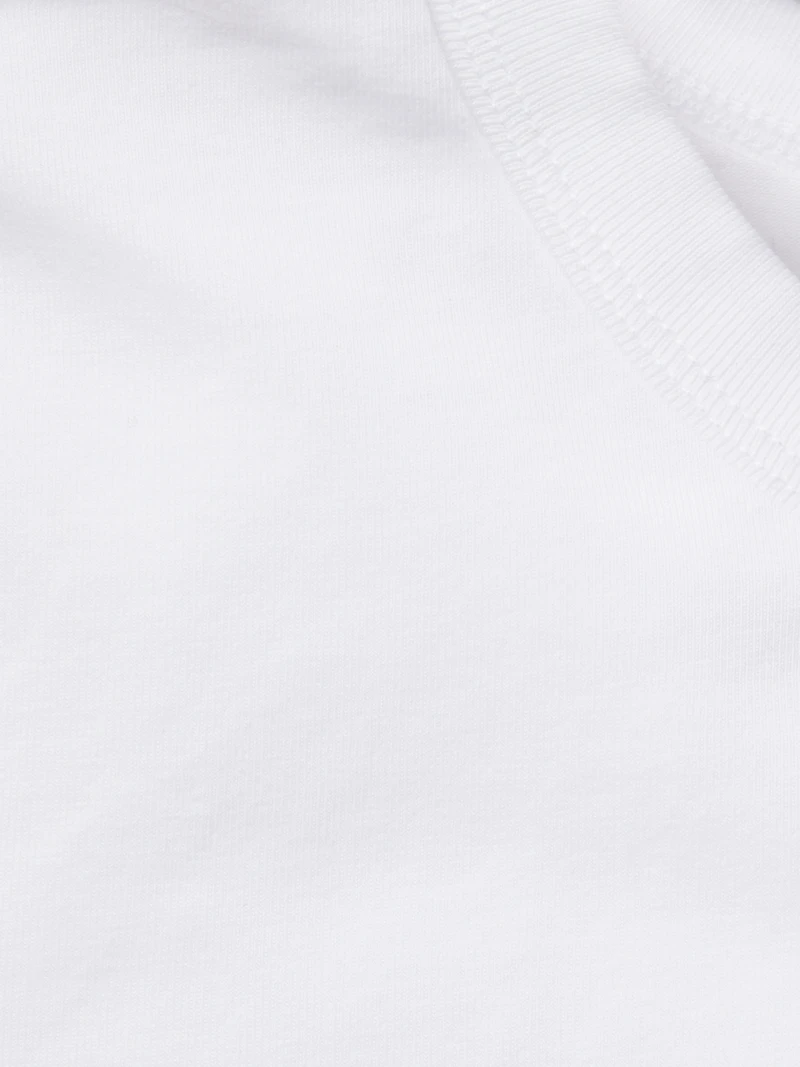 Stretch Fit T-Shirt | Jack & Jones