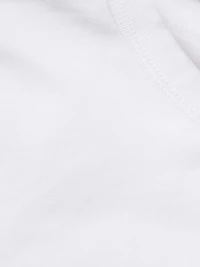Stretch Fit T-Shirt | Jack & Jones