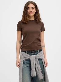 Stretch Fit T-Shirt | Jack & Jones