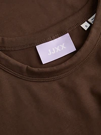 Stretch Fit T-Shirt | Jack & Jones