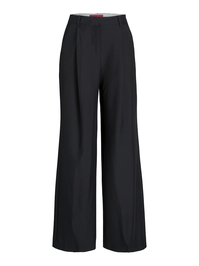 Pantalon Jambe large | Jack & Jones