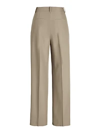 Pantalon Jambe large | Jack & Jones