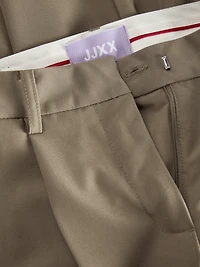 Wide Leg Fit Pants | Jack & Jones