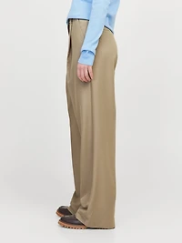 Pantalon Jambe large | Jack & Jones