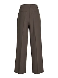 Wide Leg Fit Pants | Jack & Jones