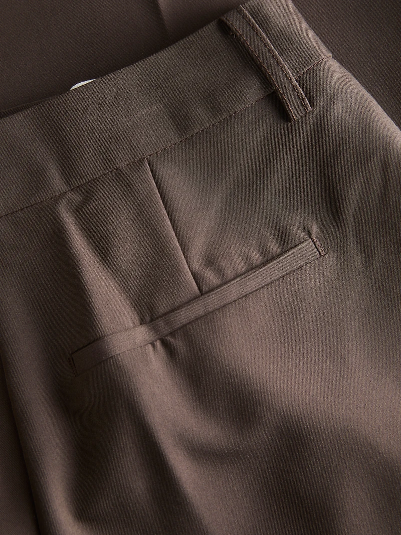 Wide Leg Fit Pants | Jack & Jones