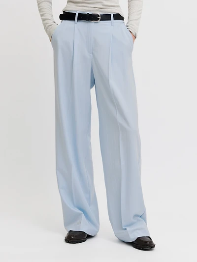Pantalon Jambe large | Jack & Jones