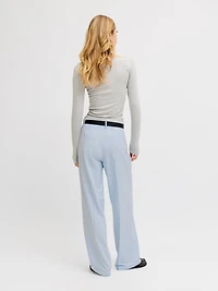 Pantalon Jambe large | Jack & Jones