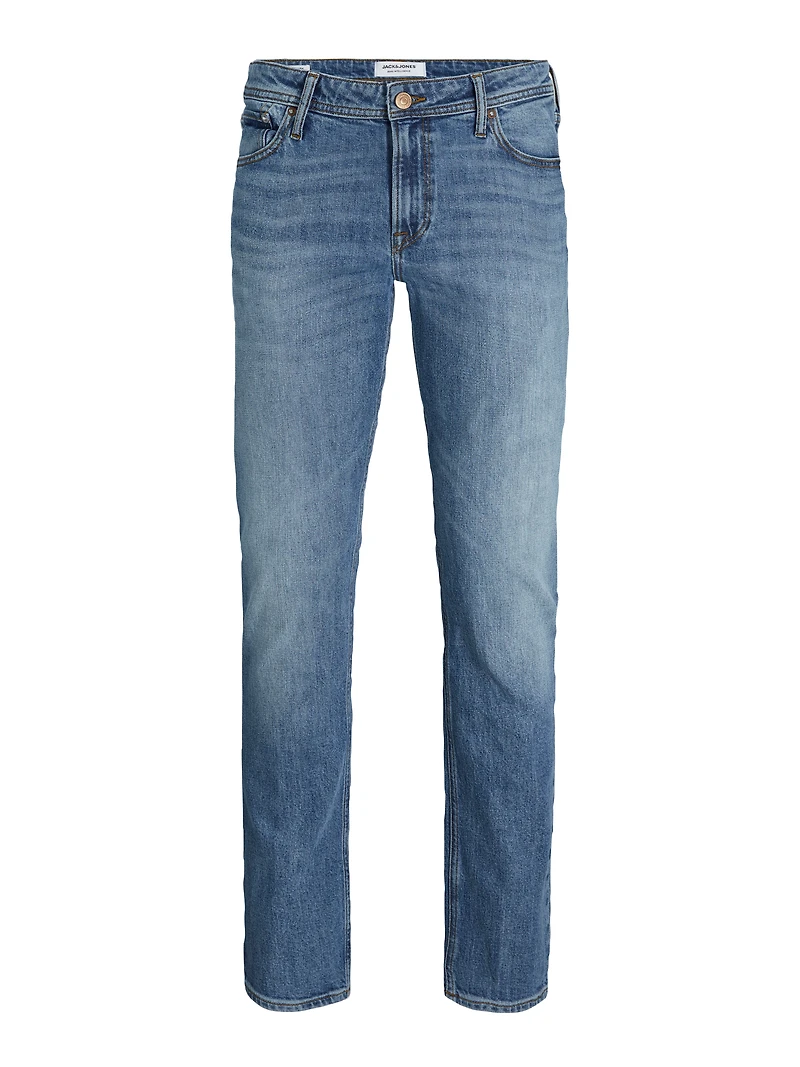 Jean Clark 416 Coupe régulière | Jack & Jones®