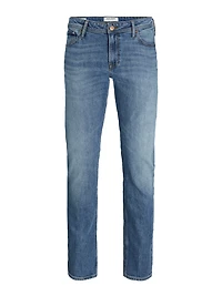 Jean Clark 416 Coupe régulière | Jack & Jones®