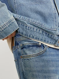 Clark 416 Regular Fit Jeans | Jack & Jones®