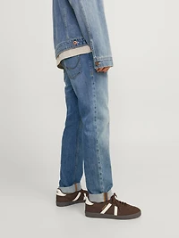 Clark Regular Fit Jeans | Jack & Jones