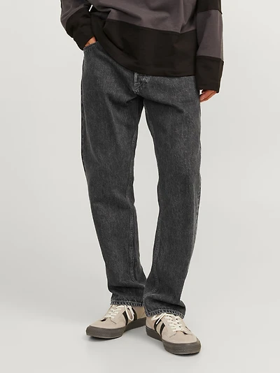Jean Alex à coupe ample | Jack & Jones