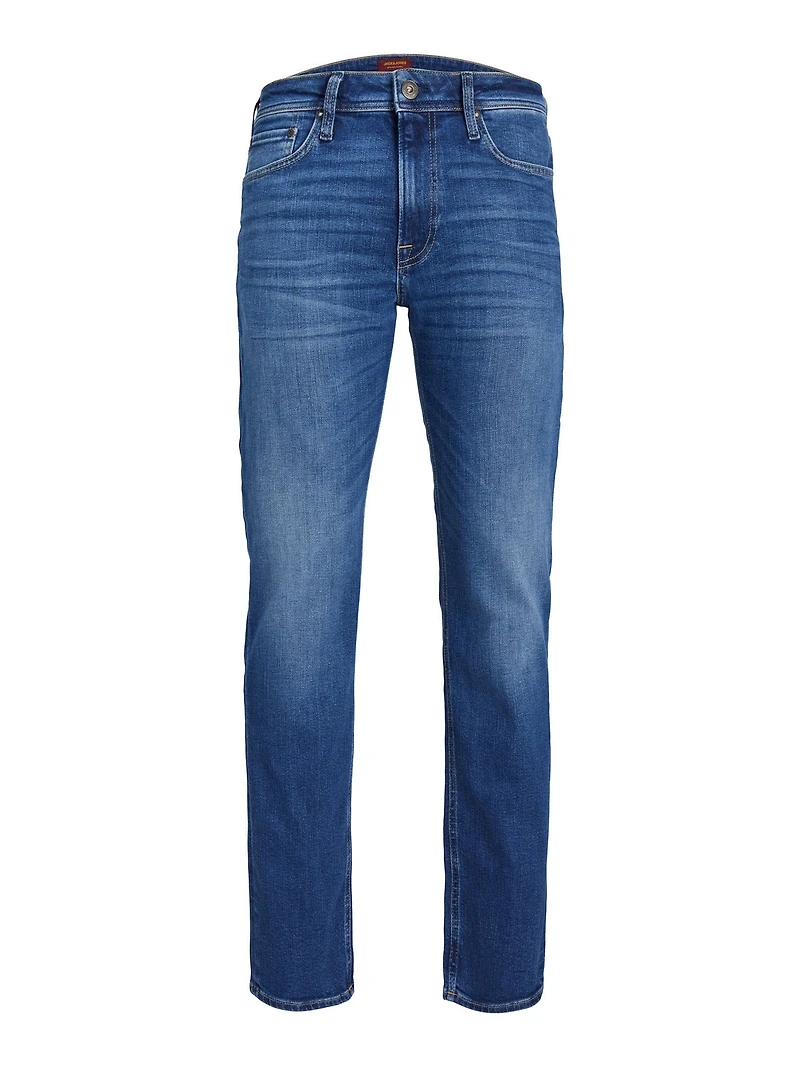 Jean Clark à coupe régulière | Jack & Jones