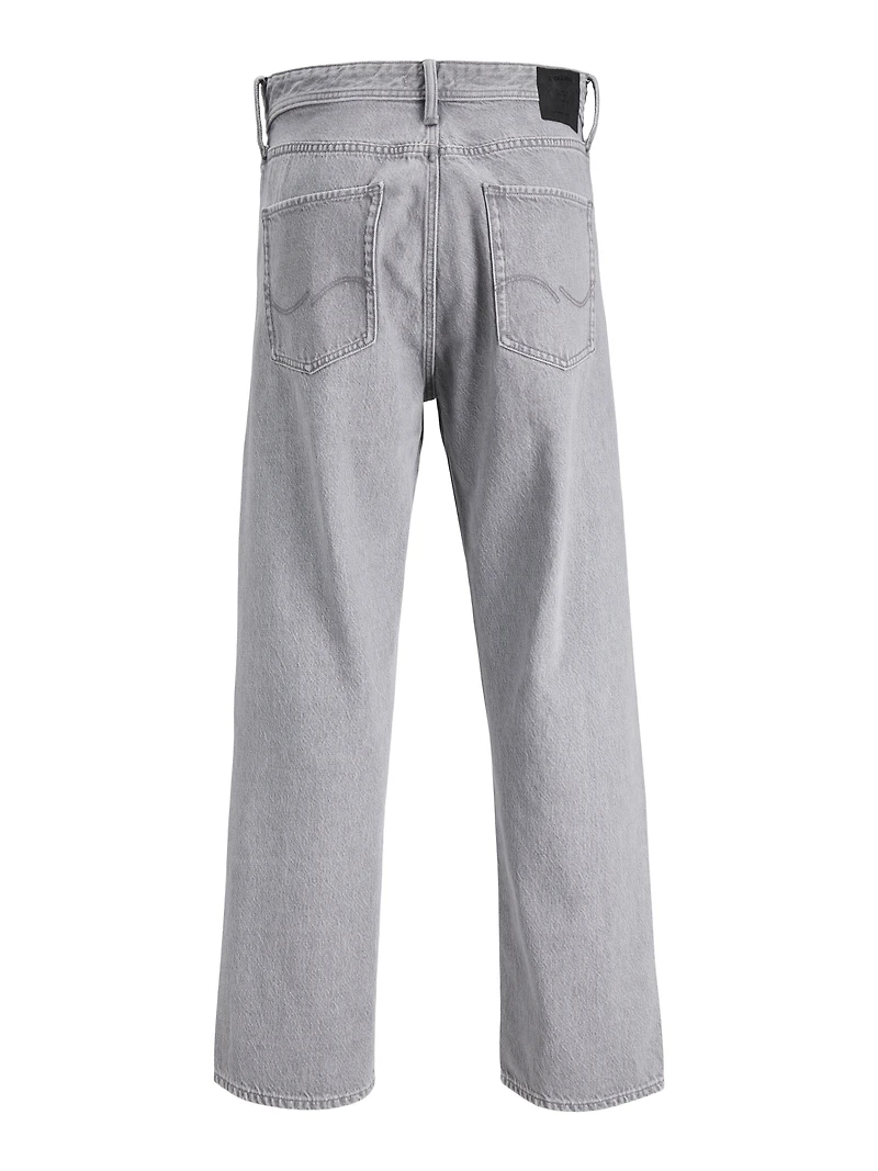 Alex 331 Baggy Fit Jeans | Jack & Jones®
