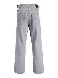 Alex 331 Baggy Fit Jeans | Jack & Jones®