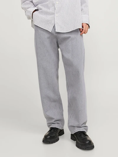 Alex 331 Baggy Fit Jeans | Jack & Jones®