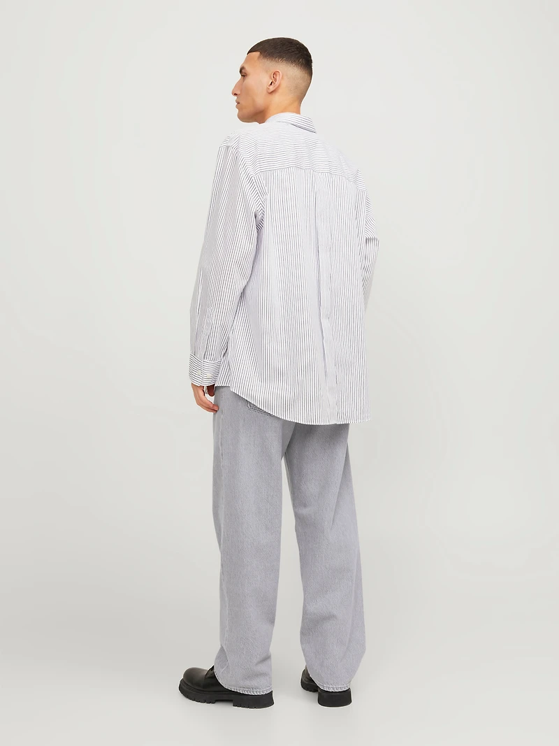 Alex 331 Baggy Fit Jeans | Jack & Jones®