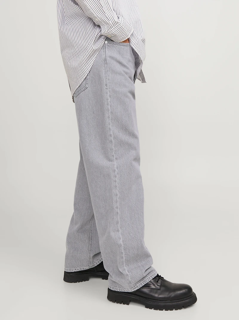 Jean Alex 331 Coupe ample | Jack & Jones®