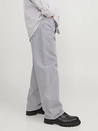 Jean Alex 331 Coupe ample | Jack & Jones®