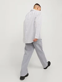 Jean Alex 331 Coupe ample | Jack & Jones®