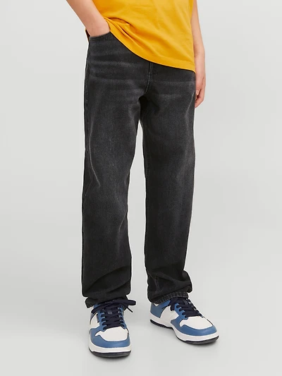 Jean Coupe décontractée | Jack & Jones