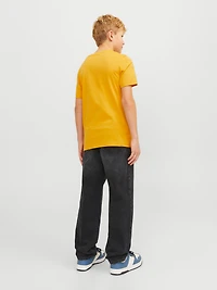 Jean Coupe décontractée | Jack & Jones